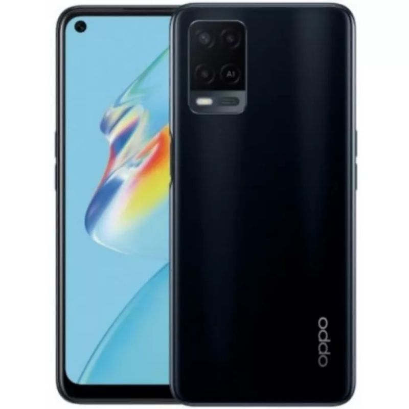 Oppo A54 ram 6/128gb