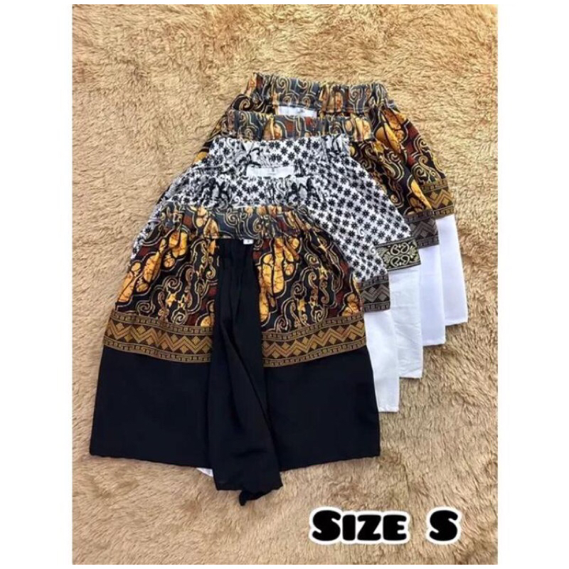 KAMEN ANAK COWOK || KAMEN BALI