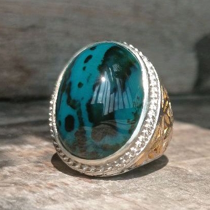 Batu Bacan Doko Majiko Bacan Coklat Bacan Murah Bacan Majiko Bacan HQ Bacan Jumbo Bacan Mumbul