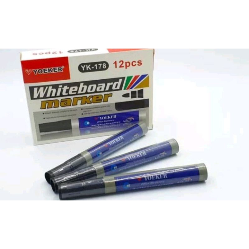 

SPIDOL PAPAN TULIS MURAH / SPIDOL WHITEBORD / SPIDOL MURAH / WHITEBOARD MARKER