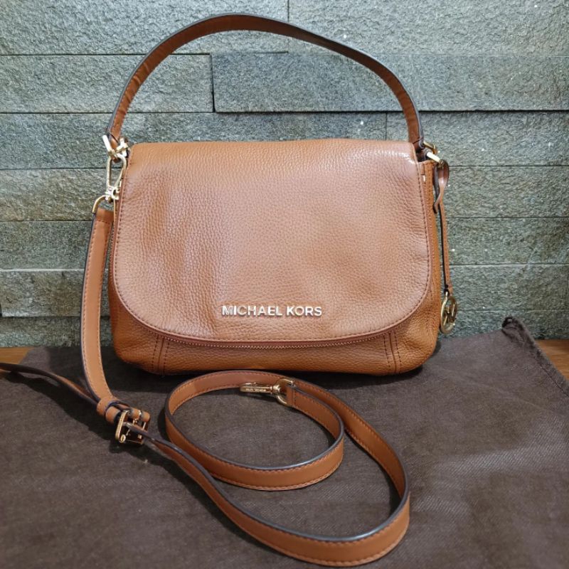 645 MK Bedford Medium