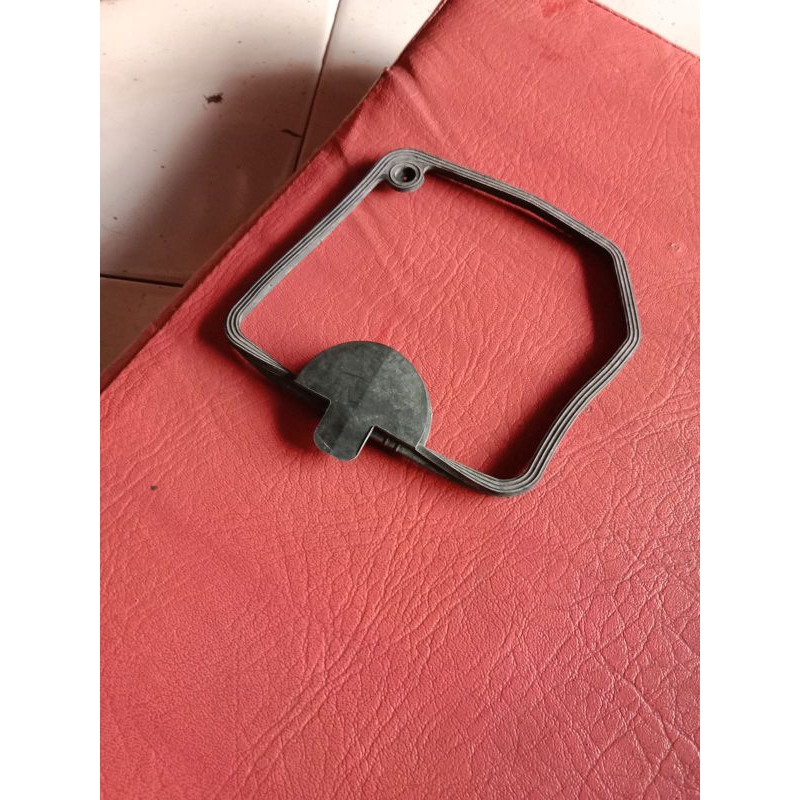 karet seal blok Head Beat deluxe original