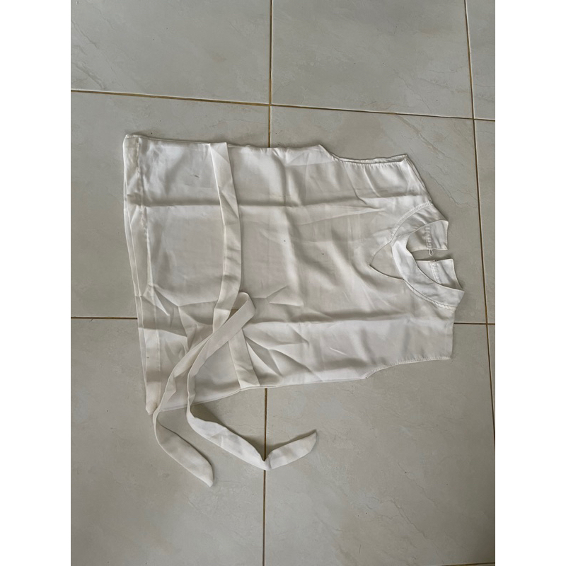 atasan wanita second preloved dress second baju penyanyi baju pesta second dress atasan brokat