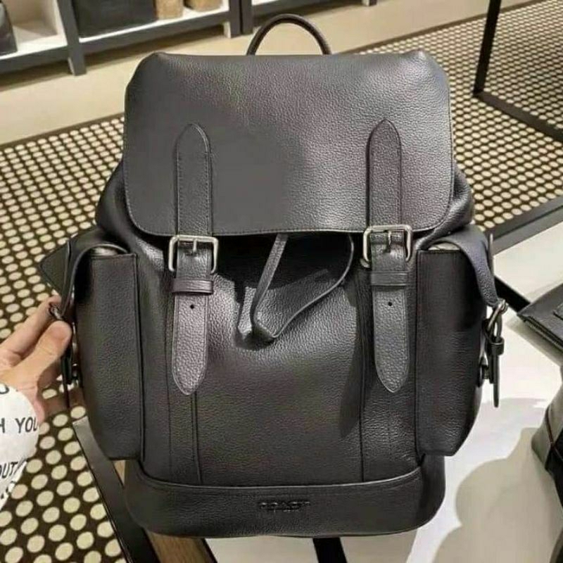 Co Hudson Backpack
