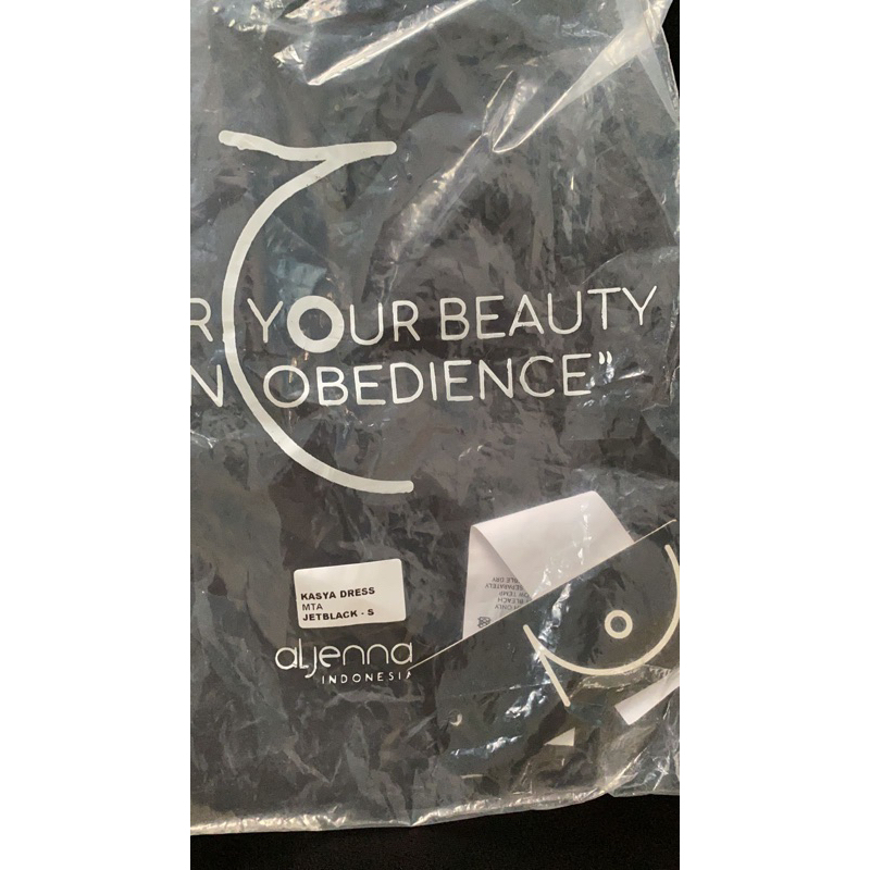 kasya black aljenna pl s