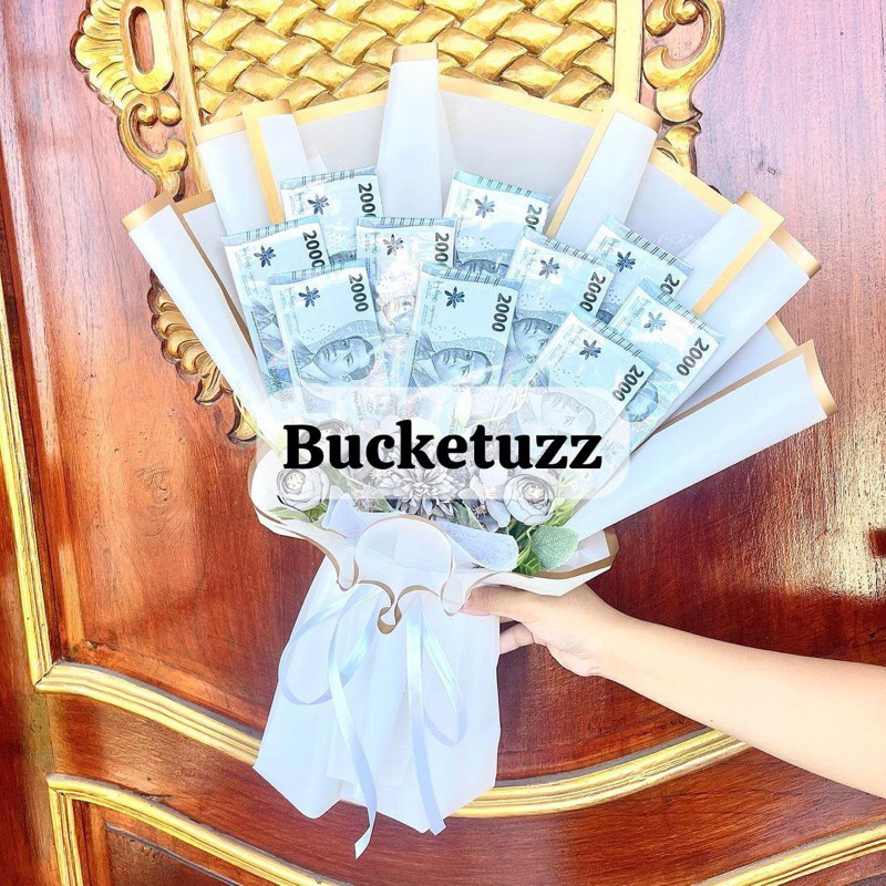 

Bucket Murah Bucket paling murah Bucket uang 2k