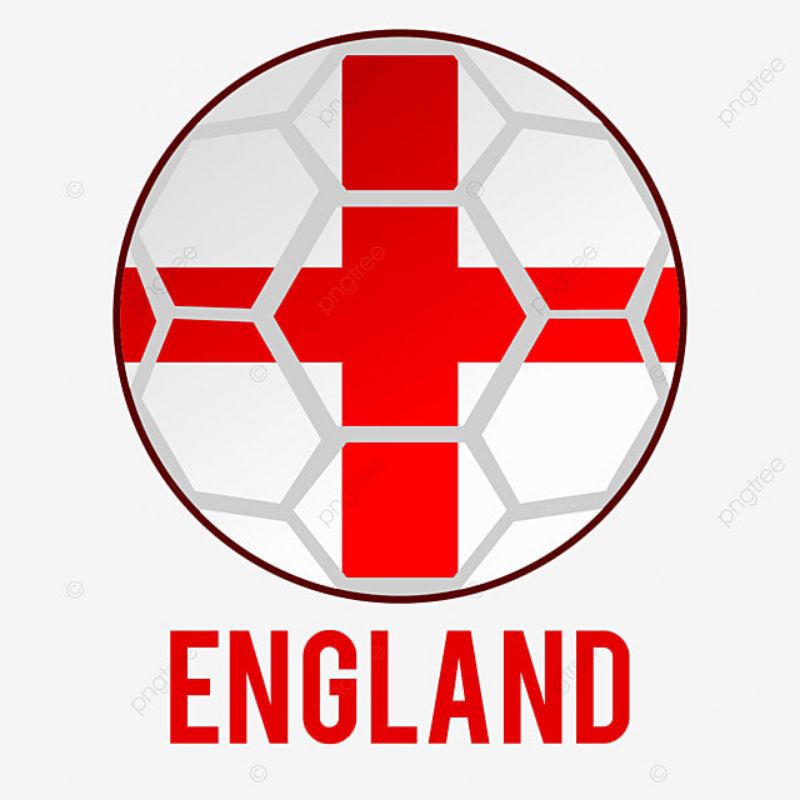 Link CO Rp.100.000 ~ Rp.300.000