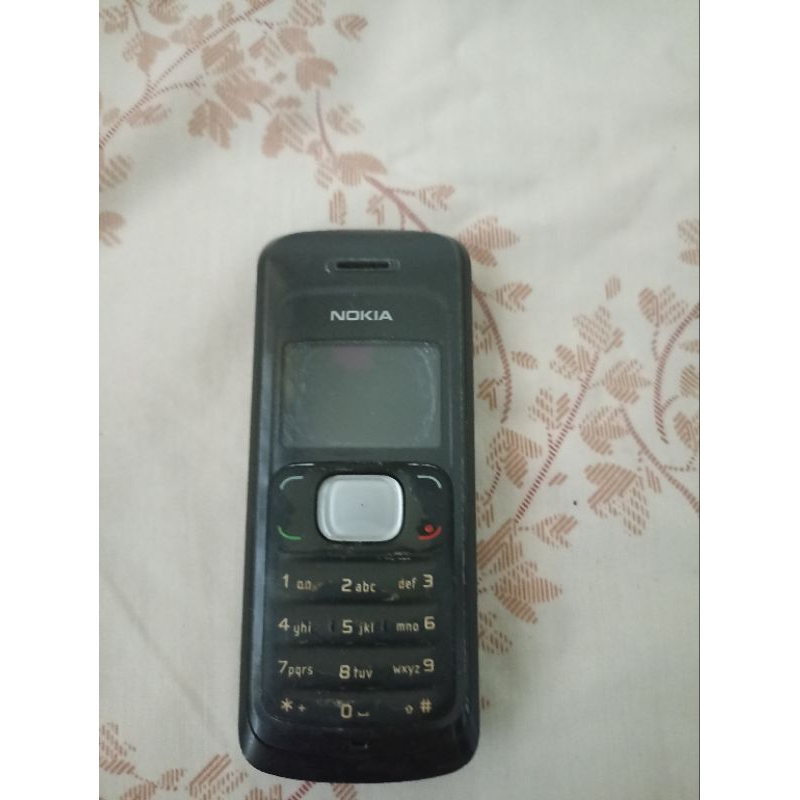 hp nokia jadul mati murah