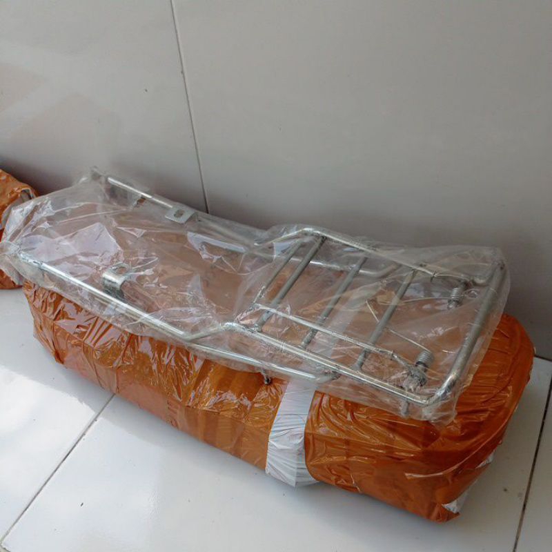 Begel Honda S90 Astra model standart