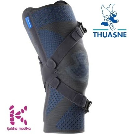 ACTION RELIEVER THUASNE ORIGINAL KNEE BRACE