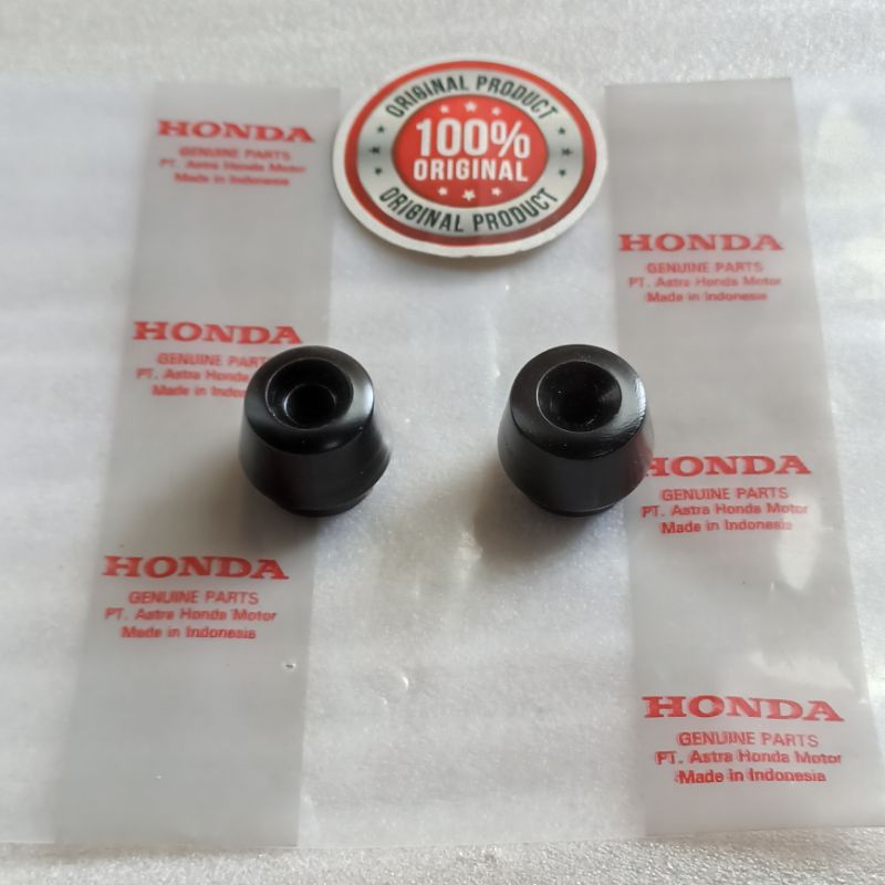 jalu stang balancer stang stir beat lama beat fi  vario scoopy original