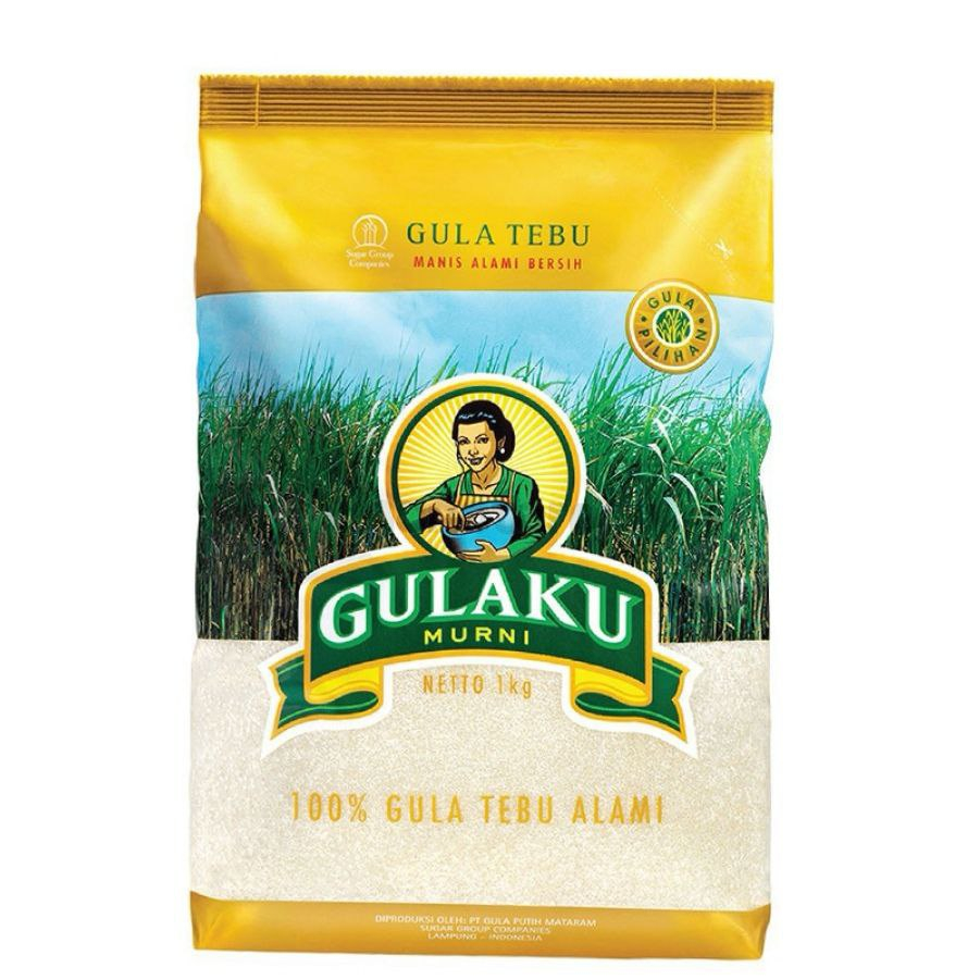 

gula kuning tebu premium