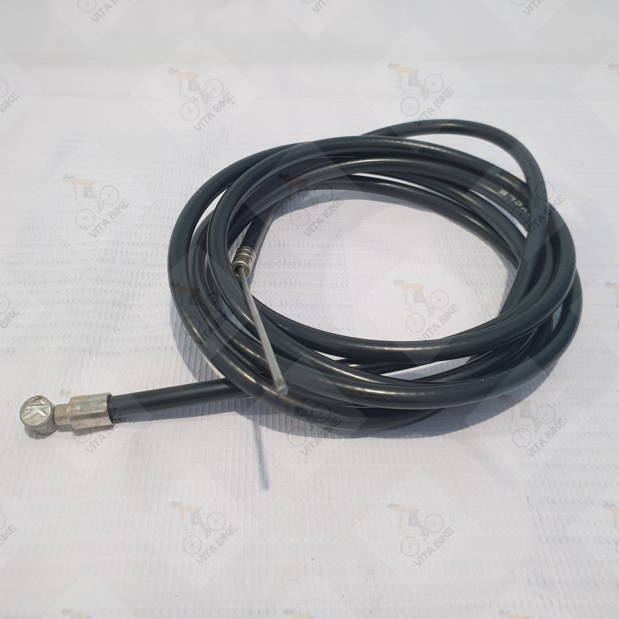 Kabel Rem Sepeda Kawat Rem Belakang Sepeda CTB BMX MTB TAIWAN Unicycle