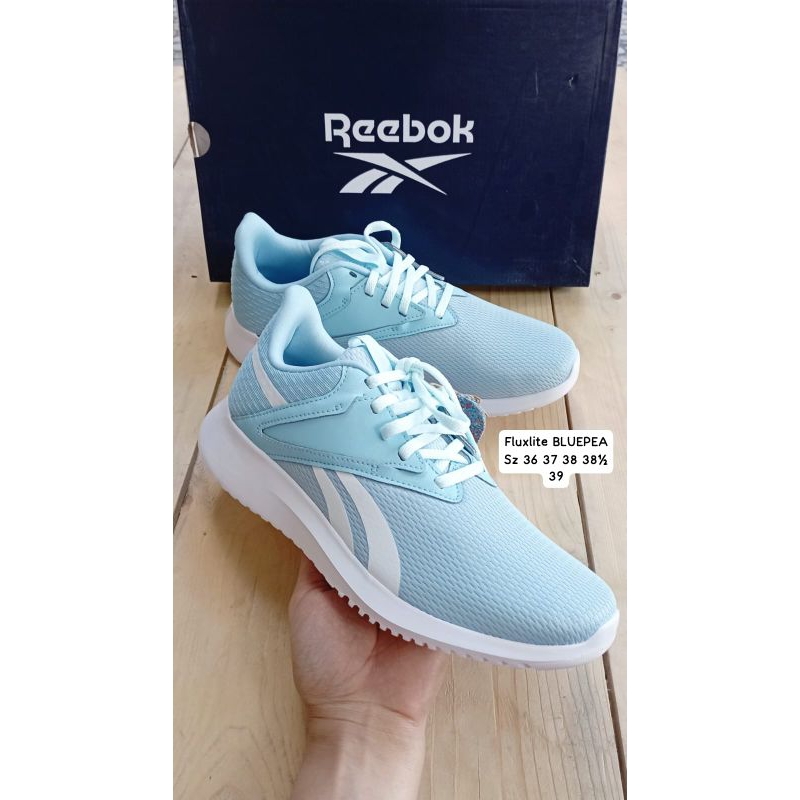 Sneakers Dewasa Original Brand Reebok