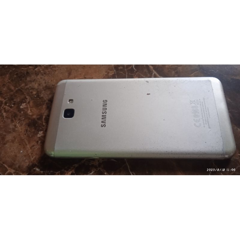 handphone Samsung