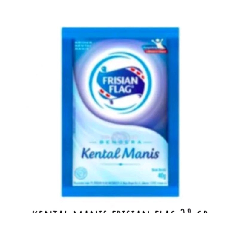

Susu Frisian Flag Biru 1saxhet
