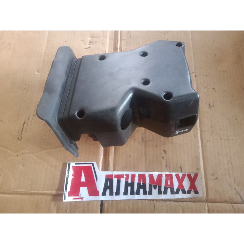 COVER SAKLAR KOMBINASI ACCORD PRESTIGE