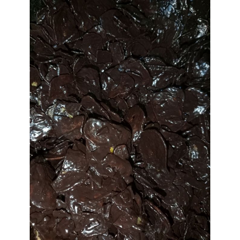 

keripikpisanglumer1kg