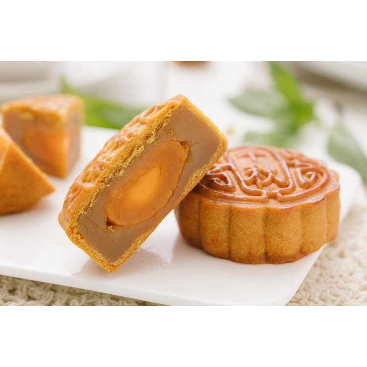 

Sing Kuang Kue Bulan / Kue Bulan Sing Kuang / MOON CAKE / Tong Jiu Pia Fresh MOONCAKE Tradisional Festival