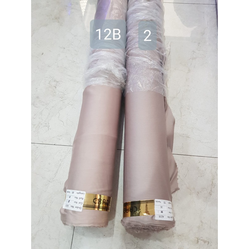 KAIN CRADENZA BAHAN HIJAB BAHAN PASHMINA MEWAH BAHAN CRADENZIA BAHAN JILBAB MEWAH LEBAR BAWAAN KAIN 