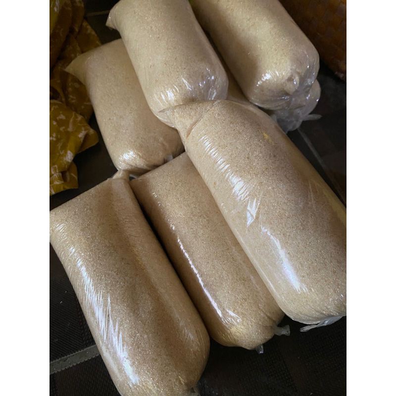 

GULA PASIR 1kg an