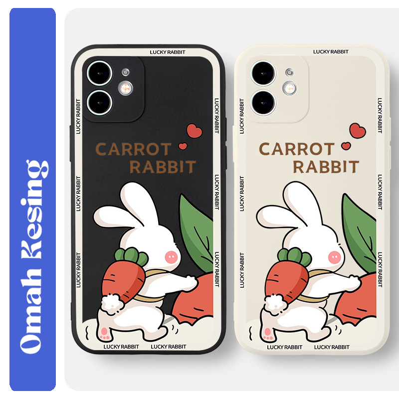 SOFTCASE INFINIX SMART 4/SMART 5/SMART 6 RAM 2GB/SMART 6 RAM 3GB/HOT 9 PLAY/HOT 10 PLAY/HOT 11 PLAY 