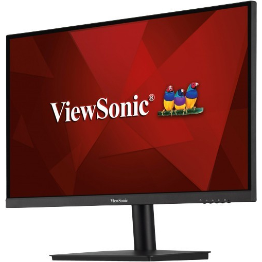 VIEWSONIC 24 INCH IPS VA2432-MH 100hz