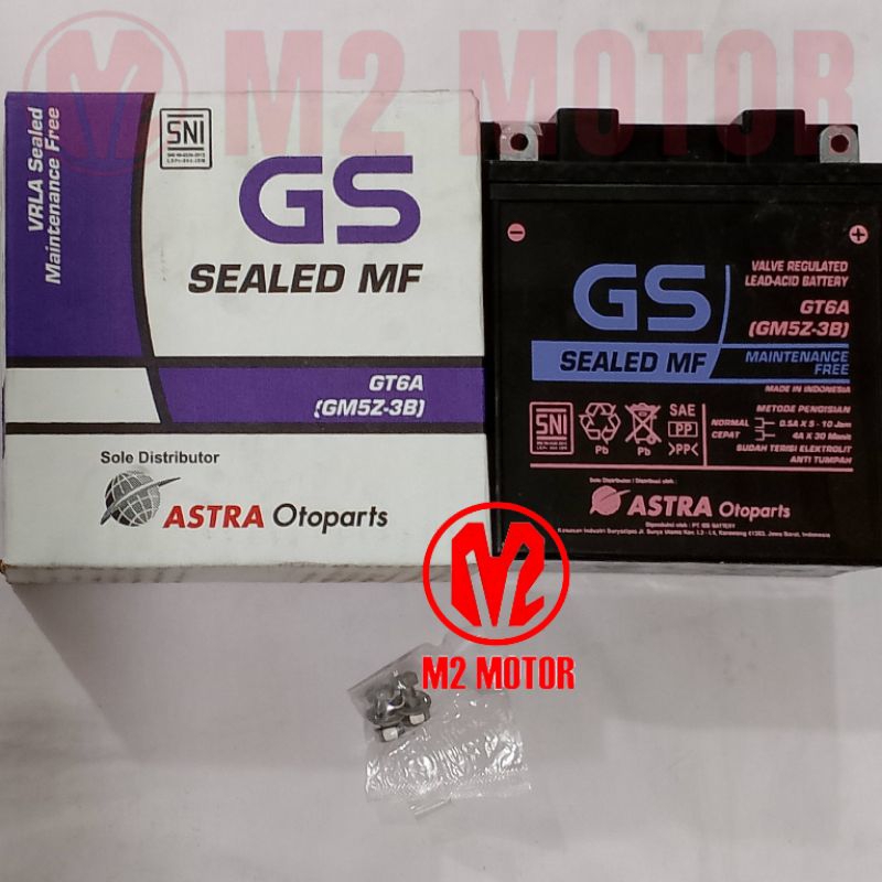 AKI GS GM5Z-3B KERING AKI MIO SPORTY SUPRA MEGAPRO LEGENDA SUPRA FIT