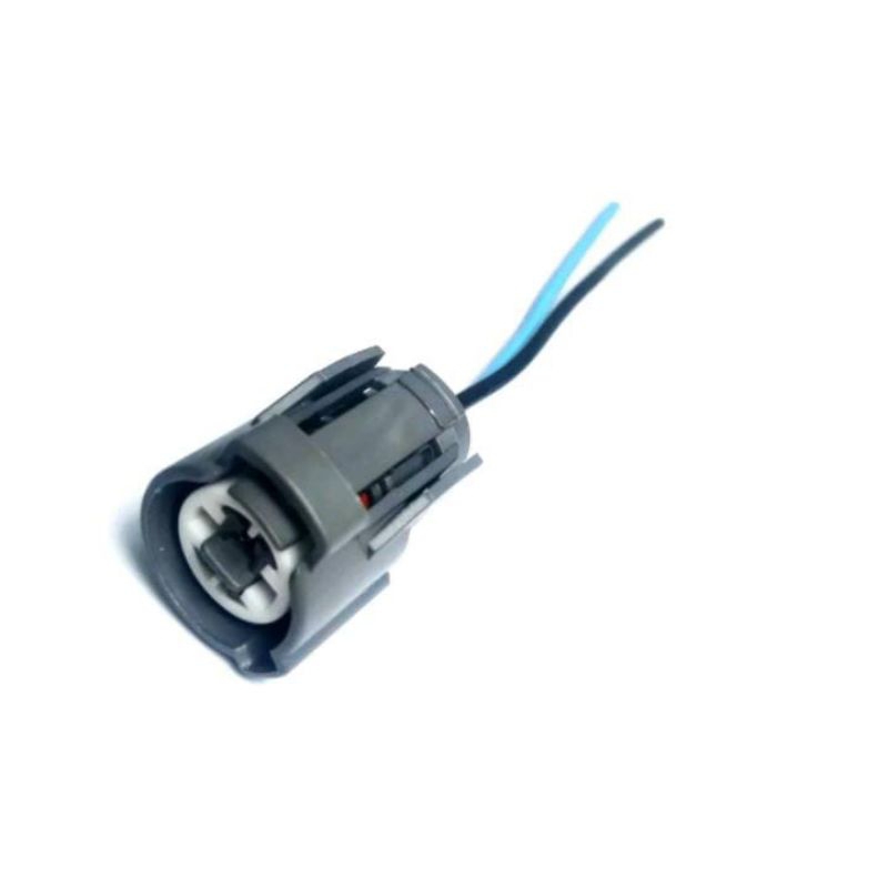 Socket ect iat Iacv honda cielo estilo genio