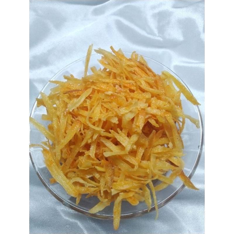 

kripik singkong cemilan singkong singkong stik