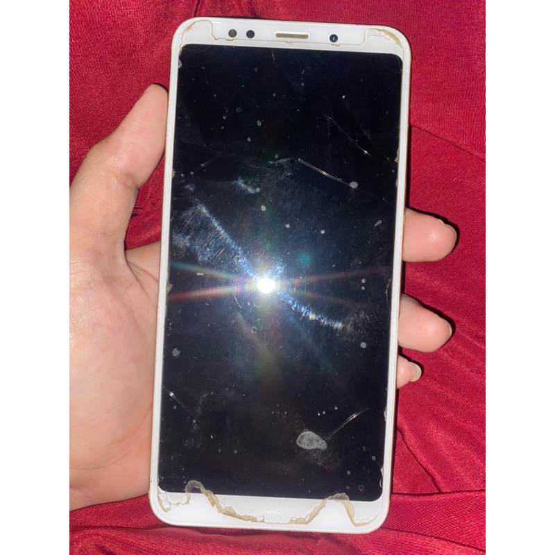 iphone 8 4/64 wifi only