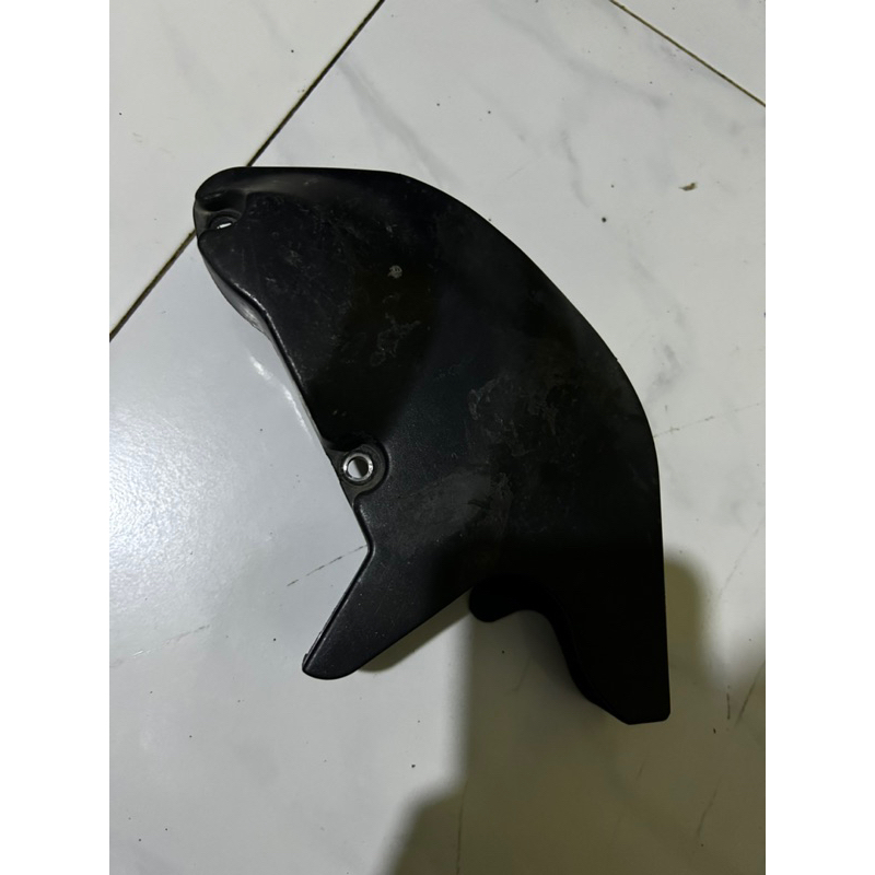 cover cvt beat fi stater kasar