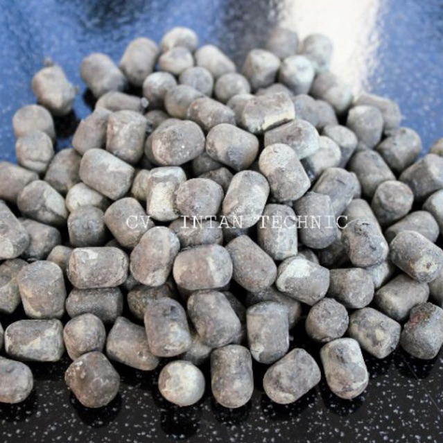 (PER BIJI) TRICON 15/16MM BIJI TRICON WIDIA MATA BOR SUMUR MATA BOR BATU TRICON JAGUNG PER BIJI