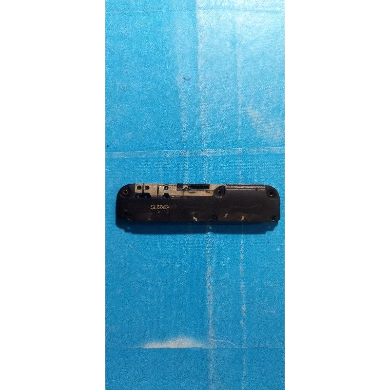 Buzzer Musik speaker Musik Advan GX Original Copotan