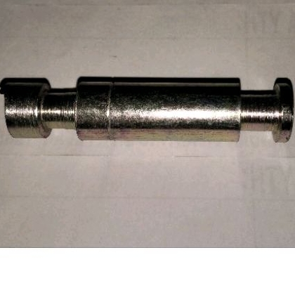 As jalu Stang Supra x 125 karisma Kirana tanpa karet ORI