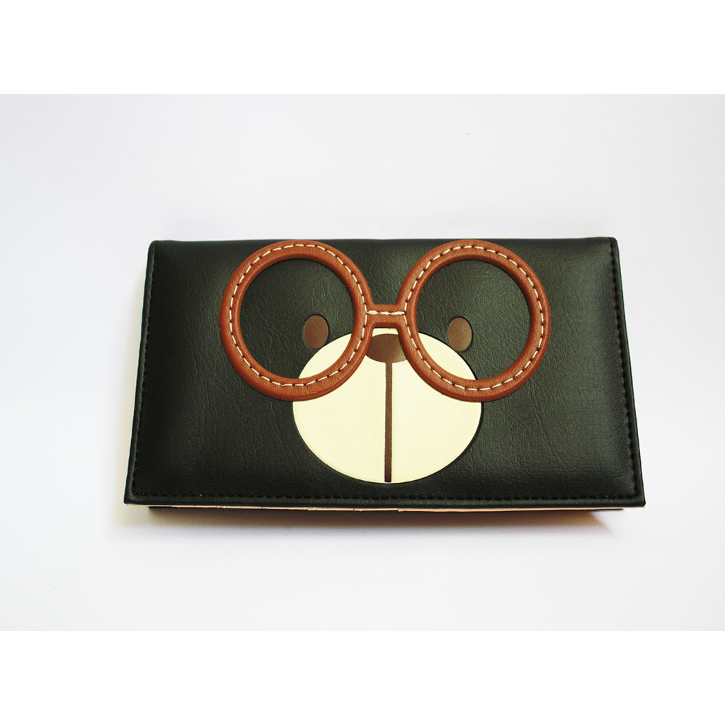 CHATELAIN Original Dompet Cewek Lucu DCH601720