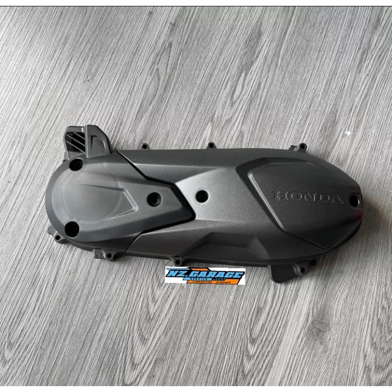 CVT AIRBLADE NEW 2020 VIETNAM PNP PCX CBU PCX 150 LOKAL VARIO 125