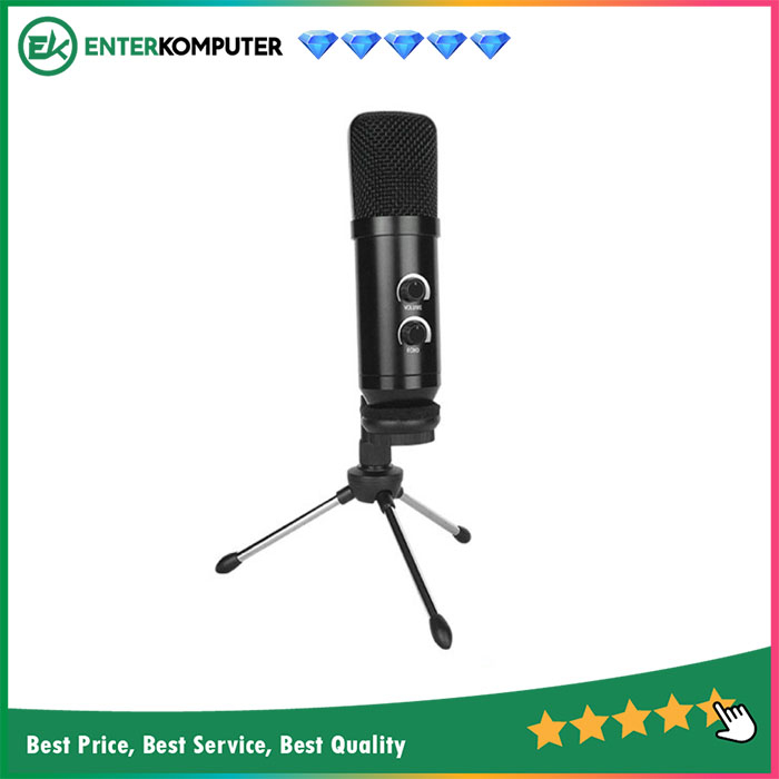 NYK MCN-05 Klio - Condenser Microphone