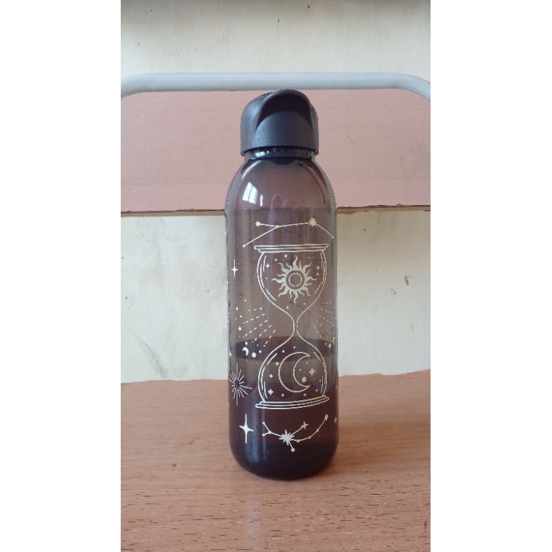 Botol Minum Technoplast 550ml
