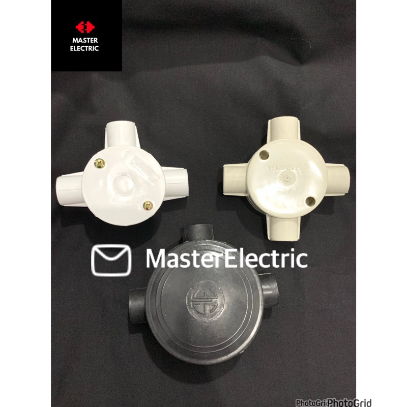 T Dus CABANG 3 CABANG 4 TEDUS HITAM TDUS PUTIH CABANG PIPA