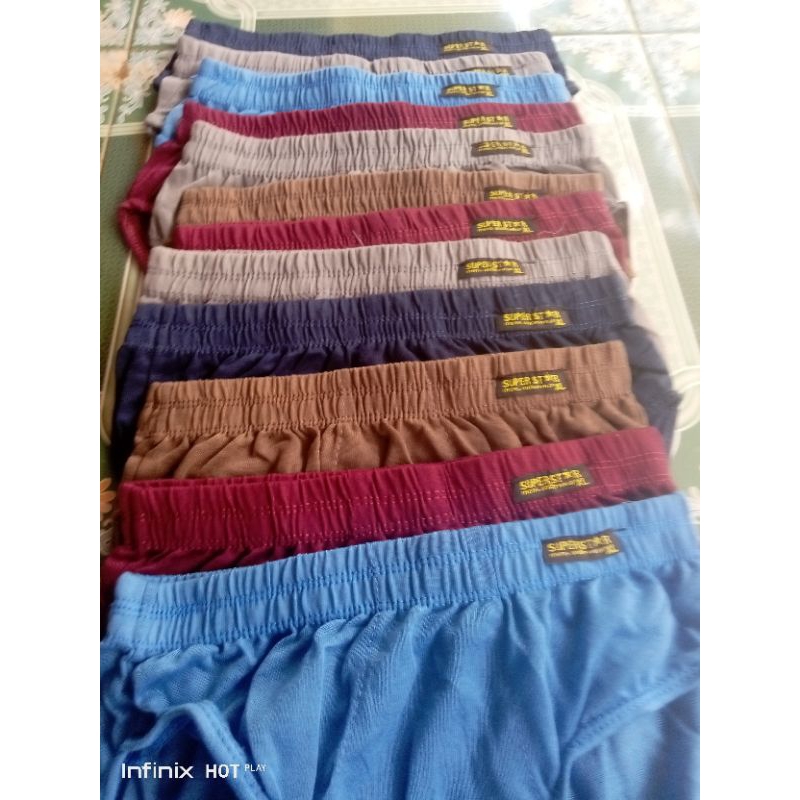 CD PRIA/CD cowok/CD pria polos Remaja Dan dewasa