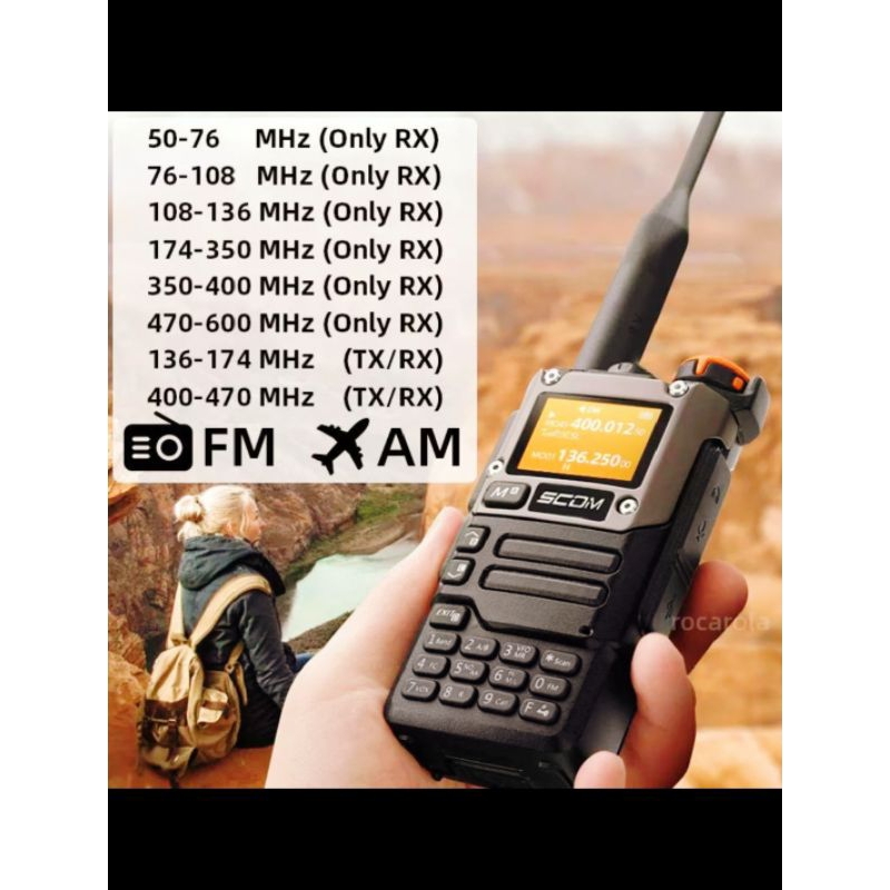 HT SCOM FC9 PRO UNLOCK QUANSHENGuvk5