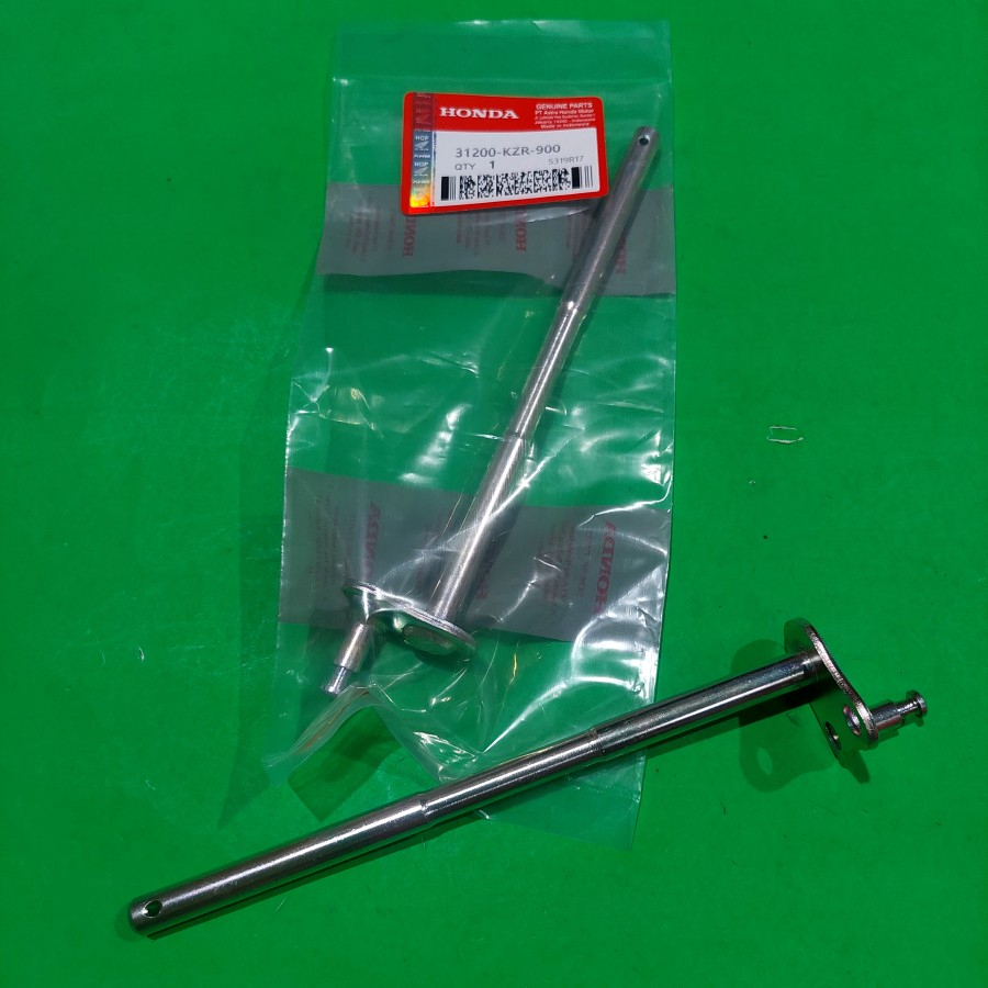 As Standar Tengah Vario 125 / 150