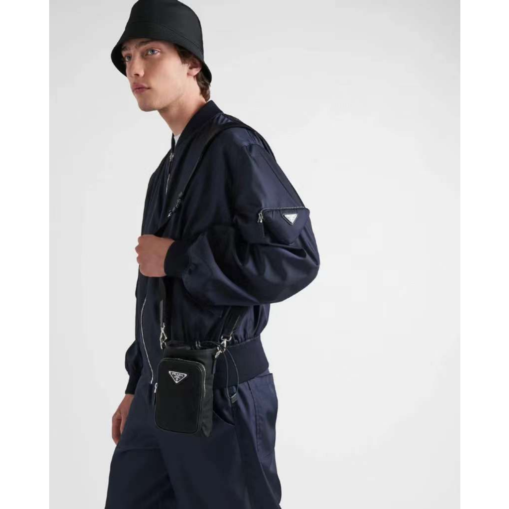 TAS SELEMPANG PRD 2VZ155