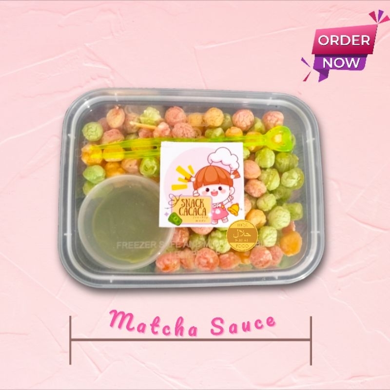 

Rice crispy / rice crispy snack anak-anak / nyamnyam ekonomis