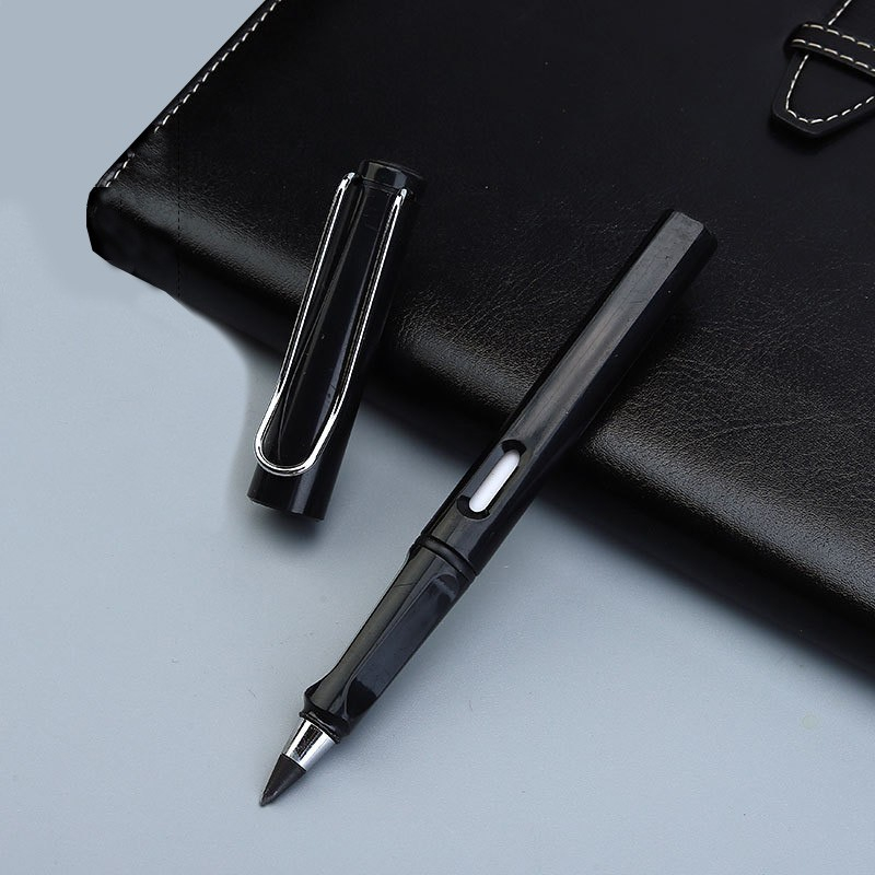 

Pensil Abadi Eternal Tidak Bisa Habis Infinite Pencil Ajaib