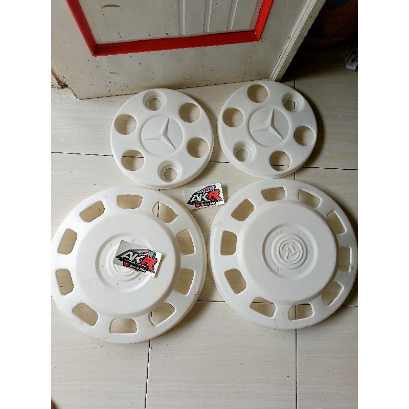 weldop wildop wheldop copel truck depan canter