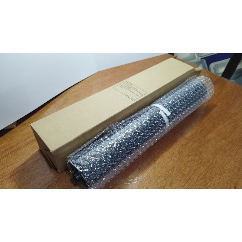 OPC drum black c70/c60