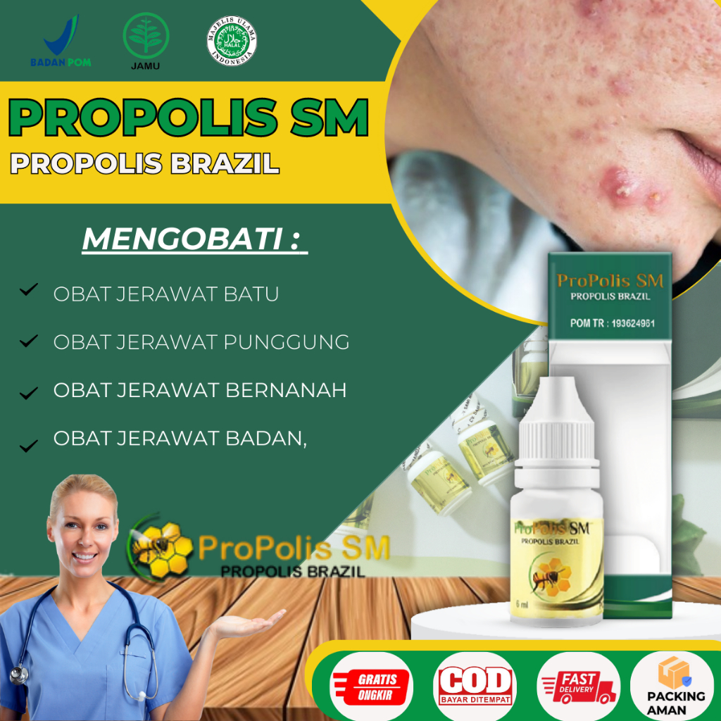 Obat Jerawat Batu - Obat Jerawat , Obat Jerawat Punggung, Obat Jerawat Di Payudara, Obat Jerawat Min