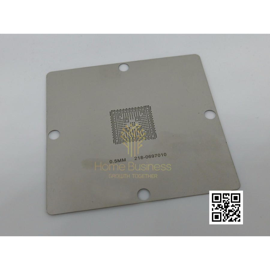 

Cetakan Stencil Plat 90X 218-0697010 0792006 0697014 0792014 0697020